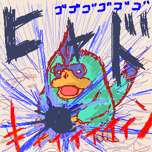 IMG_000020.png ( 18 KB )