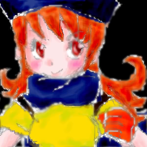 IMG_000033.jpg ( 40 KB ) with Shi-cyan applet