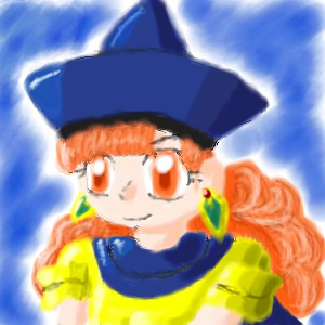 IMG_000042.jpg ( 35 KB ) with Shi-cyan applet