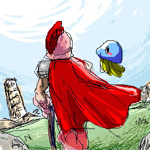 IMG_000046.jpg ( 61 KB ) with Shi-cyan applet