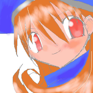 IMG_000050.jpg ( 37 KB ) with Shi-cyan applet