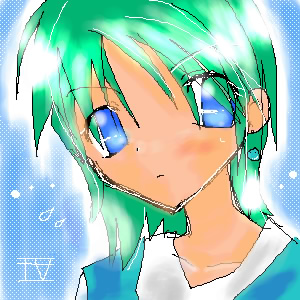 IMG_000056.jpg ( 56 KB ) with Shi-cyan applet