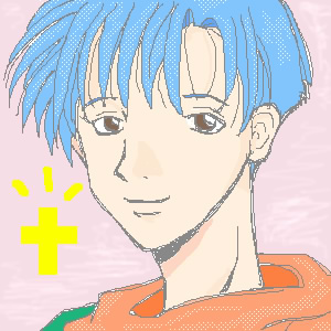 IMG_000057.jpg ( 43 KB ) with Shi-cyan applet