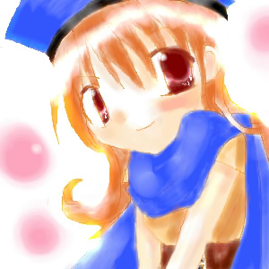 IMG_000060.jpg ( 33 KB ) with Shi-cyan applet