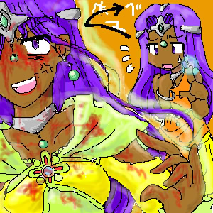 IMG_000068.jpg ( 78 KB ) with Shi-cyan applet