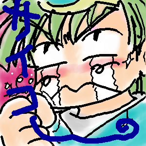 ΂PRNI (@)