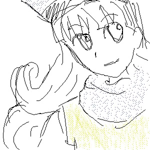 A[i (炢)