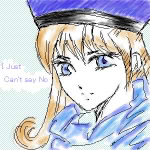 Royal Princess (ނ)