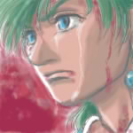ǂǂnȁEEE (@)