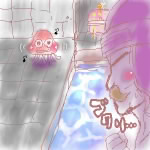 TOP摜VȂvv[ ()
