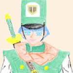 NtgDI (Kei)